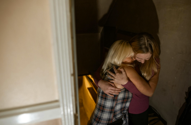 Psychiatrist in Sundance Mobile Home Park