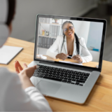 Psychiatrist in Sunny Vista