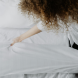 Psychiatrist in Sunset Cliffs