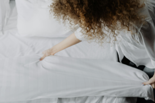 Psychiatrist in Sunset Cliffs