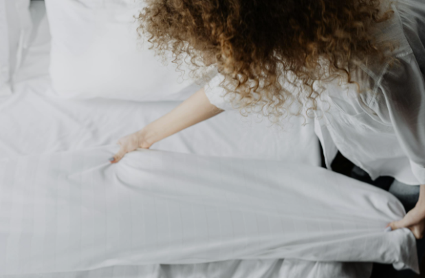 Psychiatrist in Sunset Cliffs