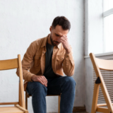 Psychiatrist in Sycamore Creek Mobile Home Park