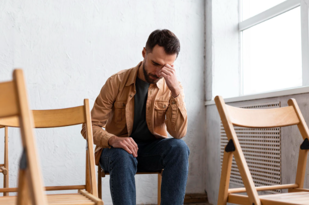 Psychiatrist in Sycamore Creek Mobile Home Park