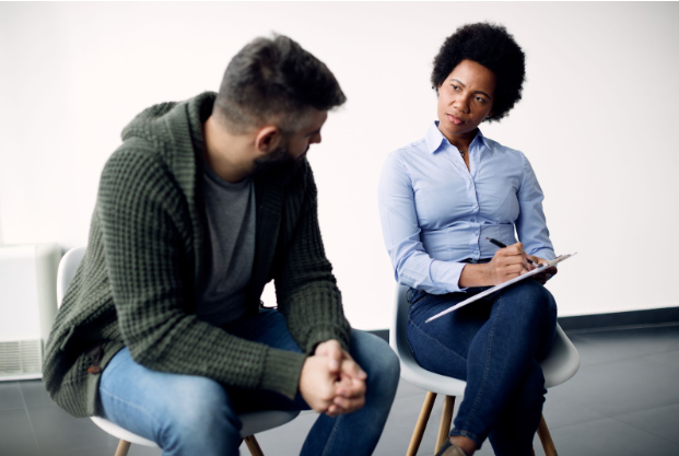 Psychiatrist in The Views Mobile Home Park