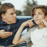 Psychiatrist in The Woods Trailer Park