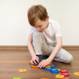 Psychiatrist in Tierrasanta