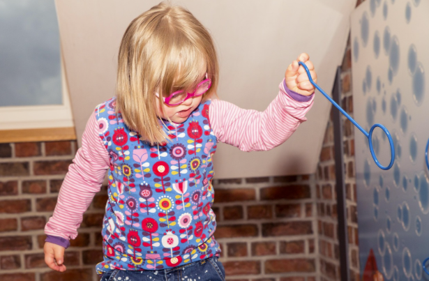 Psychiatrist in Tijuana River Valley
