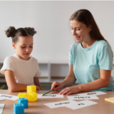 Psychiatrist in Tiki Mobile Village