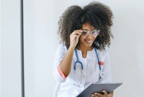 Psychiatrist in Torrey Highlands