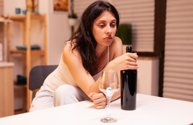 Psychiatrist in Torrey Pines