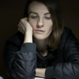 Psychiatrist in Town and Country Mobile Home Park