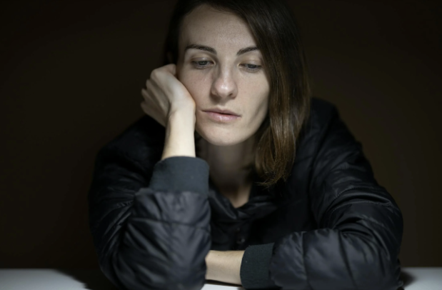 Psychiatrist in Town and Country Mobile Home Park