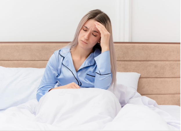 Psychiatrist in Trico Mobile Estates