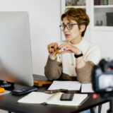 Psychiatrist in University City