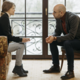 psychiatrist in Vacation Isle