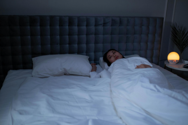 Psychiatrist in Village Green Trailer Park