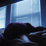 Psychiatrist in Vista