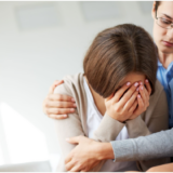 Psychiatrist in Vista Cascade Mobile Home Park