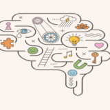 Psychiatrist in Vista Verde Estates Mobile Home Park