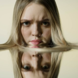 Psychiatrist in Vista Verde Estates Mobile Home Park