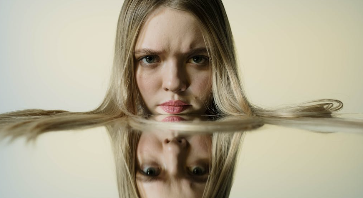 Psychiatrist in Vista Verde Estates Mobile Home Park