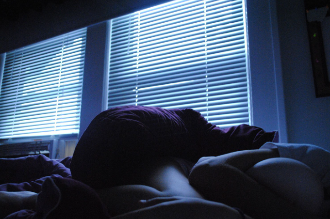 Psychiatrist in Vista