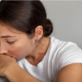 Psychiatrist in Whispering Pines