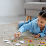 Psychiatrist in Winter Gardens