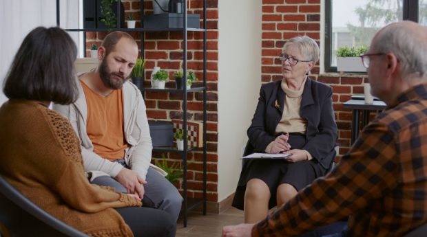 Psychiatrist in Yaldora