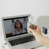 Psychiatrists in Stockton