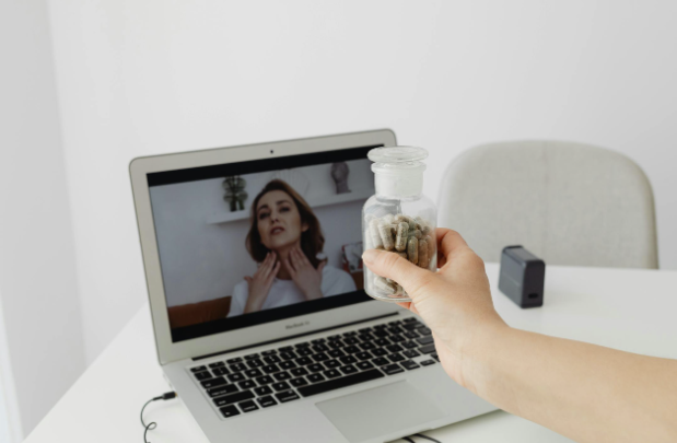 Psychiatrists in Stockton