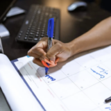 Schedule an Online Psychiatrist Appointment