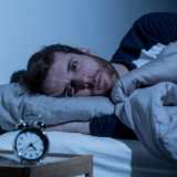 Sleep Therapy Services Specializing in Insomnia Recommendations