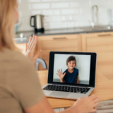 Telehealth Providers Specializing in Autism Spectrum Disorder Diagnosis and Treatment