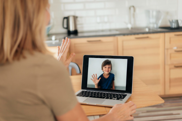 Telehealth Providers Specializing in Autism Spectrum Disorder Diagnosis and Treatment