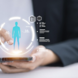 Telehealth Services Offering Virtual Primary Care Visits in Your State