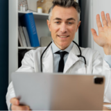 Telehealth Services with Licensed PTSD Specialists