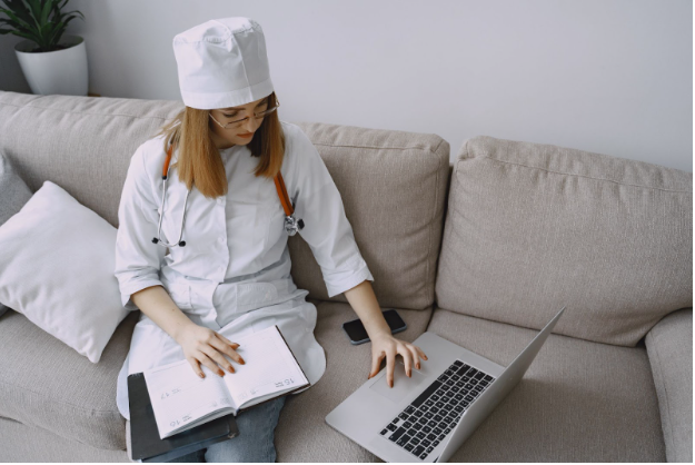 Telepsychiatry Pricing