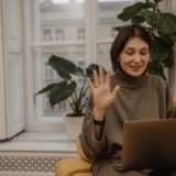 Telepsychiatry Services in Los Angeles