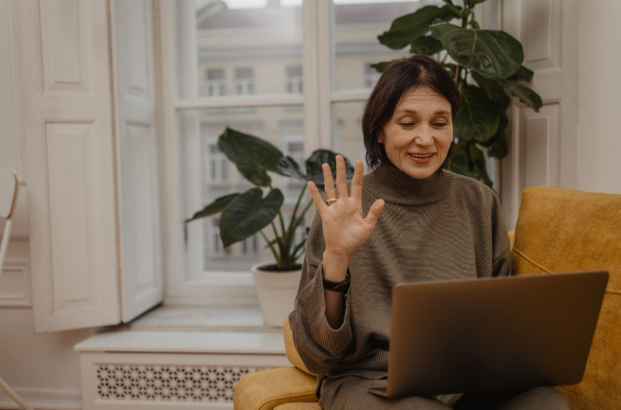 Telepsychiatry Services in Los Angeles