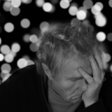 Therapists in Los Angeles Accepting Insurance