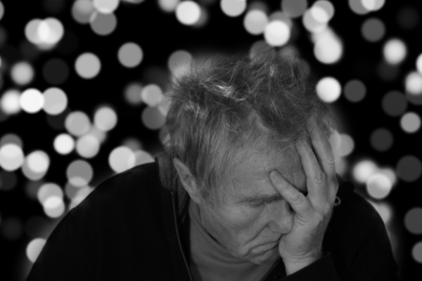 Therapists in Los Angeles Accepting Insurance