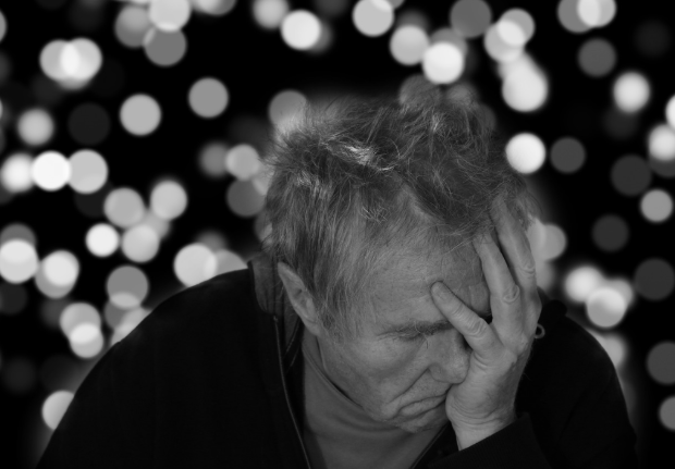 Therapists in Los Angeles Accepting Insurance