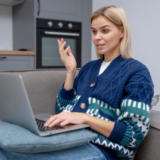 Top Online Therapy Platforms for Obsessive-Compulsive Disorder