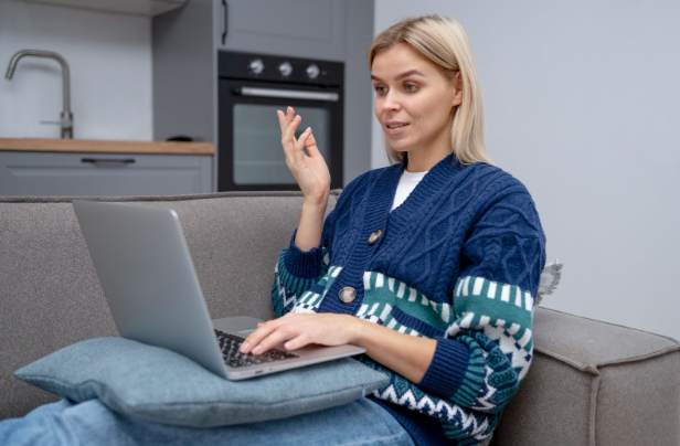 Top Online Therapy Platforms for Obsessive-Compulsive Disorder