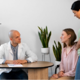 Top-Rated Clinics for Adult Psychiatry in Los Angeles — Expert Mental Health Care Options