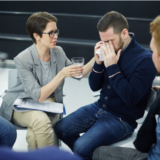 Top-Rated Counseling Services for Overcoming Substance Use Disorder