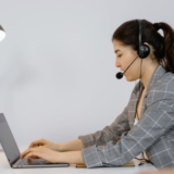 Top-Rated Online Psychiatrist Services