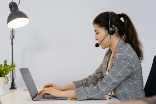 Top-Rated Online Psychiatrist Services