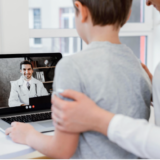 Top-Rated Online Psychiatrist Services with Virtual Consultations